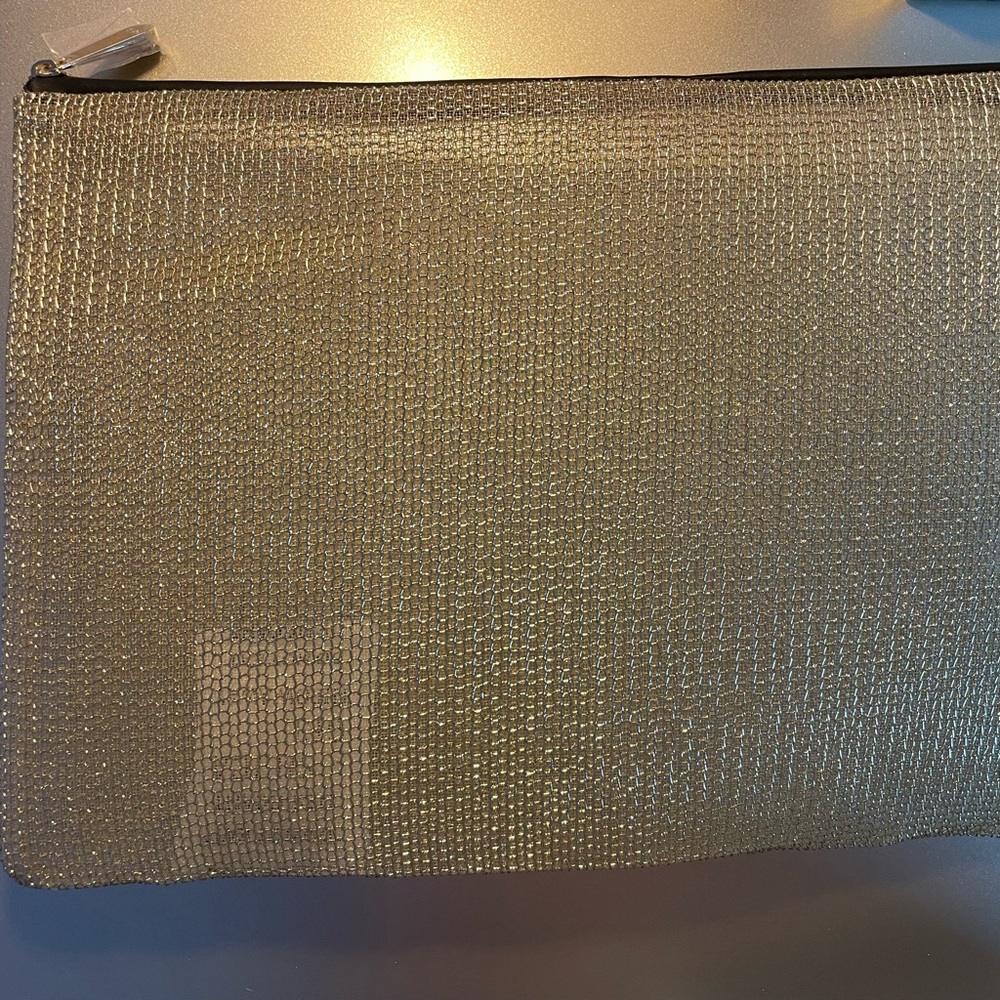 J’adore cosmetic bag